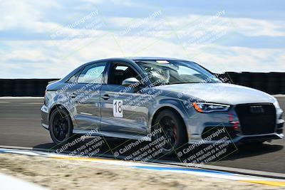 media/Mar-30-2025-Audi Club (Sun) [[b708a45994]]/C group/Session 3 (Turns 5 and 6)/